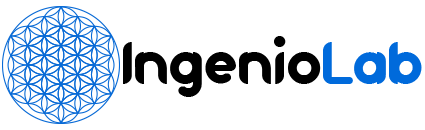 IngenioLab